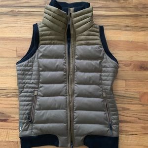 Lole Brooklyn Vest